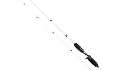 Abu Garcia