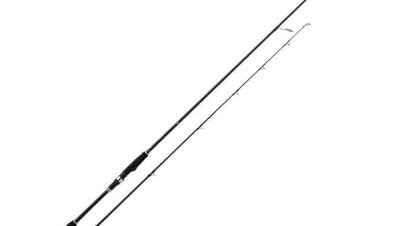 Major Craft Ceana Series CNS-802ML (5088)